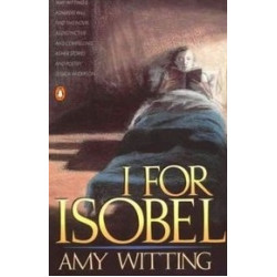 Text Response - I For Isobel